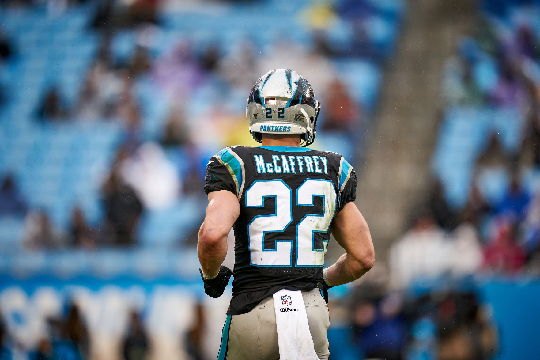 Panthers Saints (30).jpg